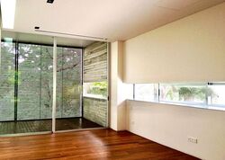 Watten Estate (D11), Detached #482770231